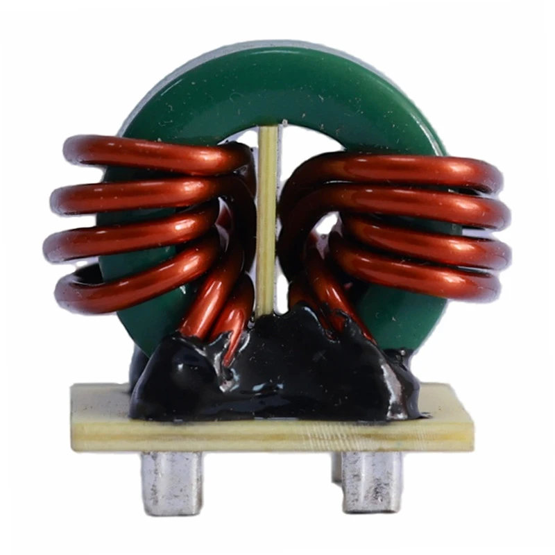 Inductor