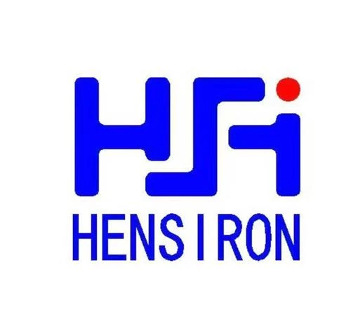 Dongguan Hensiron trydan Co., Ltd.